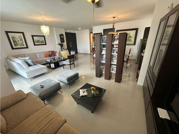 APARTAMENTO EN VENTA EN ALTOS DE RIOMAR