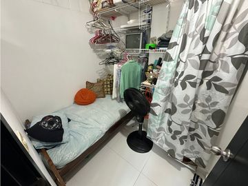 APARTAMENTO EN VENTA EN ALTOS DE RIOMAR