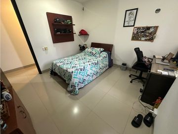 APARTAMENTO EN VENTA EN ALTOS DE RIOMAR