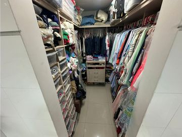 APARTAMENTO EN VENTA EN ALTOS DE RIOMAR