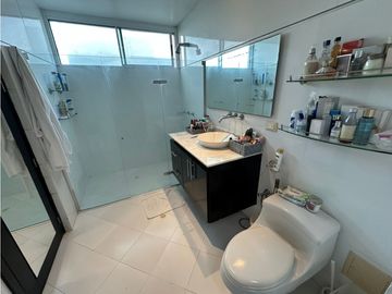 APARTAMENTO EN VENTA EN ALTOS DE RIOMAR