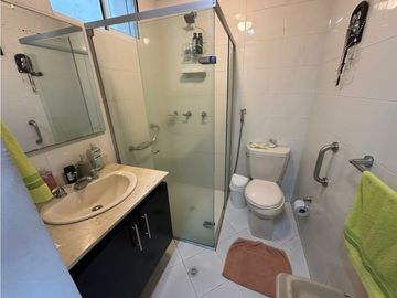 APARTAMENTO EN VENTA EN ALTOS DE RIOMAR