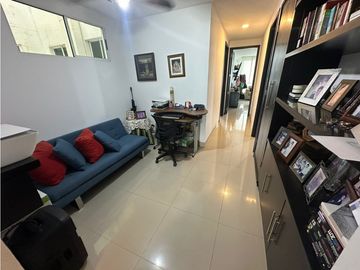 APARTAMENTO EN VENTA EN ALTOS DE RIOMAR