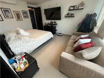 APARTAMENTO EN VENTA EN ALTOS DE RIOMAR