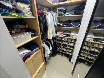 APARTAMENTO EN VENTA EN ALTOS DE RIOMAR