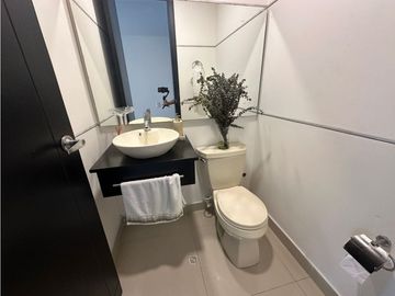 APARTAMENTO EN VENTA EN ALTOS DE RIOMAR