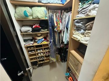 APARTAMENTO EN VENTA EN ALTOS DE RIOMAR