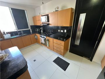APARTAMENTO EN VENTA EN ALTOS DE RIOMAR