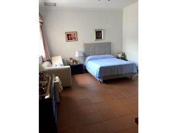 CASA INDEPENDIENTE EN VENTA EN RIOMAR