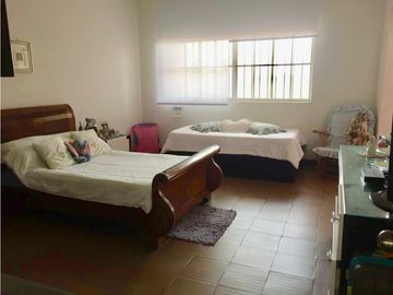 CASA INDEPENDIENTE EN VENTA EN RIOMAR