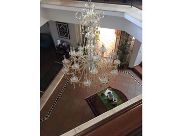 CASA INDEPENDIENTE EN VENTA EN RIOMAR