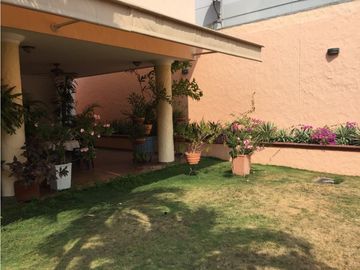 CASA INDEPENDIENTE EN VENTA EN RIOMAR