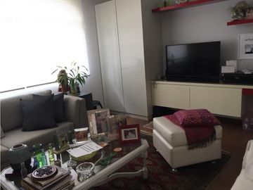 CASA INDEPENDIENTE EN VENTA EN RIOMAR
