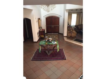 CASA INDEPENDIENTE EN VENTA EN RIOMAR