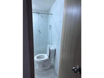VENDO CASA  DUPLEX PISOS INDEPENDIENTES DOSQUEBRADAS POR POSTOBON