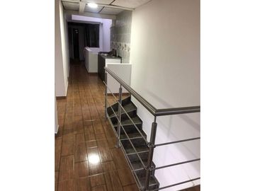 VENDO CASA  DUPLEX PISOS INDEPENDIENTES DOSQUEBRADAS POR POSTOBON