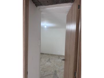 VENDO CASA  DUPLEX PISOS INDEPENDIENTES DOSQUEBRADAS POR POSTOBON