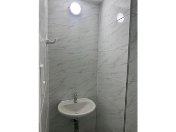 VENDO CASA  DUPLEX PISOS INDEPENDIENTES DOSQUEBRADAS POR POSTOBON
