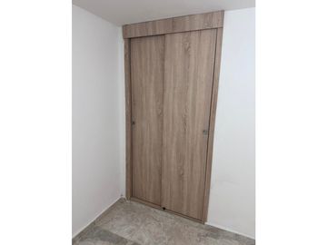 VENDO CASA  DUPLEX PISOS INDEPENDIENTES DOSQUEBRADAS POR POSTOBON