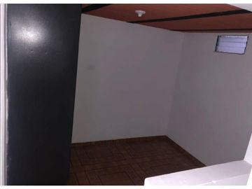 VENDO CASA  DUPLEX PISOS INDEPENDIENTES DOSQUEBRADAS POR POSTOBON