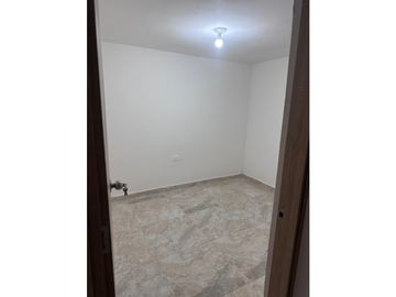 VENDO CASA  DUPLEX PISOS INDEPENDIENTES DOSQUEBRADAS POR POSTOBON