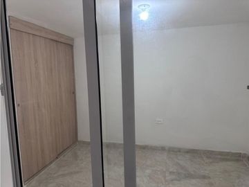VENDO CASA  DUPLEX PISOS INDEPENDIENTES DOSQUEBRADAS POR POSTOBON