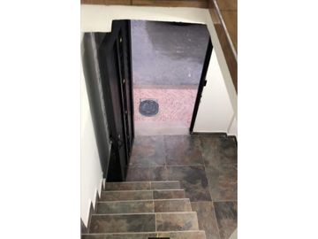 VENDO CASA  DUPLEX PISOS INDEPENDIENTES DOSQUEBRADAS POR POSTOBON