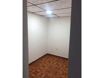 VENDO CASA  DUPLEX PISOS INDEPENDIENTES DOSQUEBRADAS POR POSTOBON