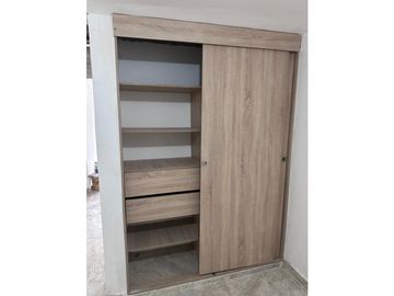 VENDO CASA  DUPLEX PISOS INDEPENDIENTES DOSQUEBRADAS POR POSTOBON