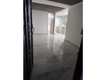 VENDO CASA  DUPLEX PISOS INDEPENDIENTES DOSQUEBRADAS POR POSTOBON