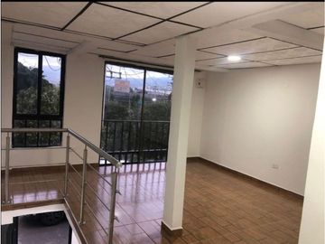 VENDO CASA  DUPLEX PISOS INDEPENDIENTES DOSQUEBRADAS POR POSTOBON