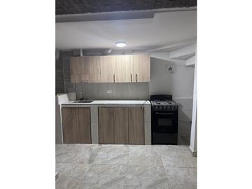 VENDO CASA  DUPLEX PISOS INDEPENDIENTES DOSQUEBRADAS POR POSTOBON