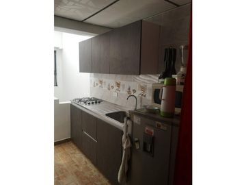 VENDO CASA  DUPLEX PISOS INDEPENDIENTES DOSQUEBRADAS POR POSTOBON