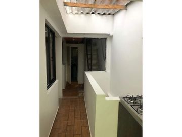 VENDO CASA  DUPLEX PISOS INDEPENDIENTES DOSQUEBRADAS POR POSTOBON