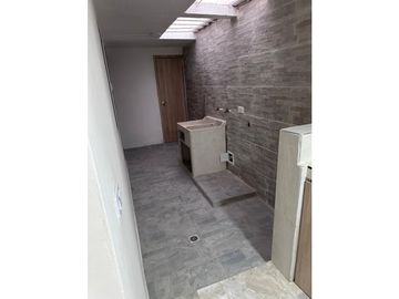 VENDO CASA  DUPLEX PISOS INDEPENDIENTES DOSQUEBRADAS POR POSTOBON