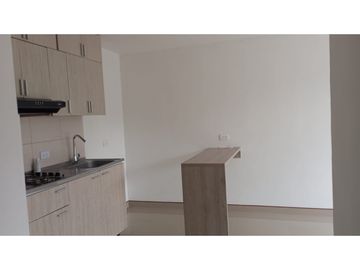 VENDO APARTAMENTO DOSQUEBRADAS