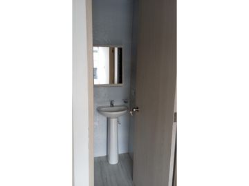VENDO APARTAMENTO DOSQUEBRADAS