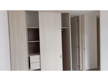 VENDO APARTAMENTO DOSQUEBRADAS