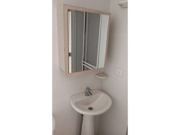 VENDO APARTAMENTO DOSQUEBRADAS