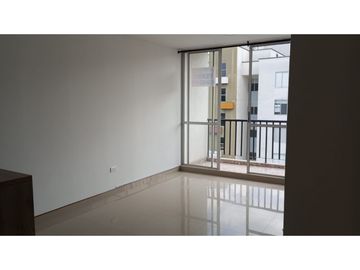 VENDO APARTAMENTO DOSQUEBRADAS