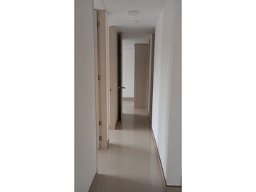 VENDO APARTAMENTO DOSQUEBRADAS
