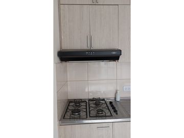 VENDO APARTAMENTO DOSQUEBRADAS