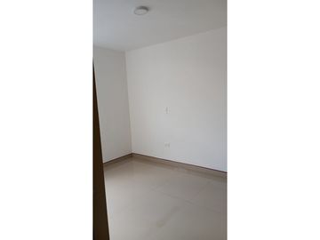 VENDO APARTAMENTO DOSQUEBRADAS