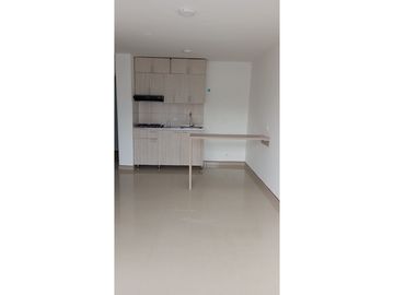 VENDO APARTAMENTO DOSQUEBRADAS