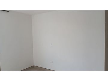 VENDO APARTAMENTO DOSQUEBRADAS