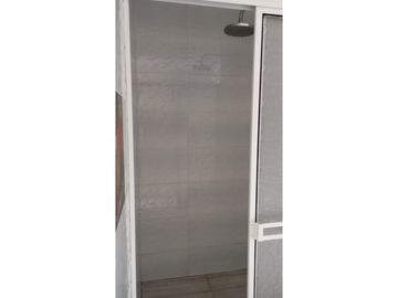 VENDO APARTAMENTO DOSQUEBRADAS