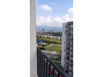 VENDO APARTAMENTO DOSQUEBRADAS