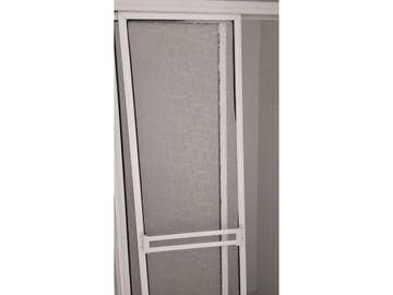 VENDO APARTAMENTO DOSQUEBRADAS