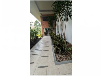 Apartamento en Venta, Belén la Mota en  Medellín