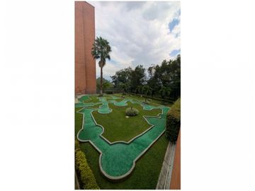 Apartamento en Venta, Belén la Mota en  Medellín